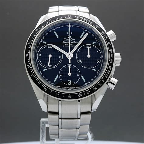 buy omega speedmaster racing|omega speedmaster racing 326.30.40.50.01.001 40mm.